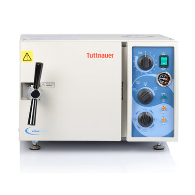 Autoclaves & Salon sterilizers are available in bulk. COMMERCIAL and INDUSTRIAL grade STERILIZERS always in stock. Everything we offer is UL certified.