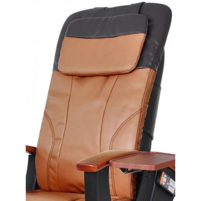 Leather upholsteries for pedicure chairs. We carry all types of leather pad sets online. Spa chair PILLOWS, SEAT CUSHIONS, BACKRESTS can be BUNDLE for package discount. MORE COLORS and always name brand.