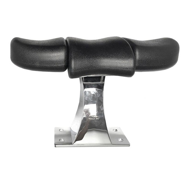 Pedicure sales foot stool