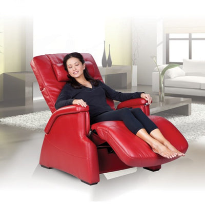 Specialty Massage Chairs