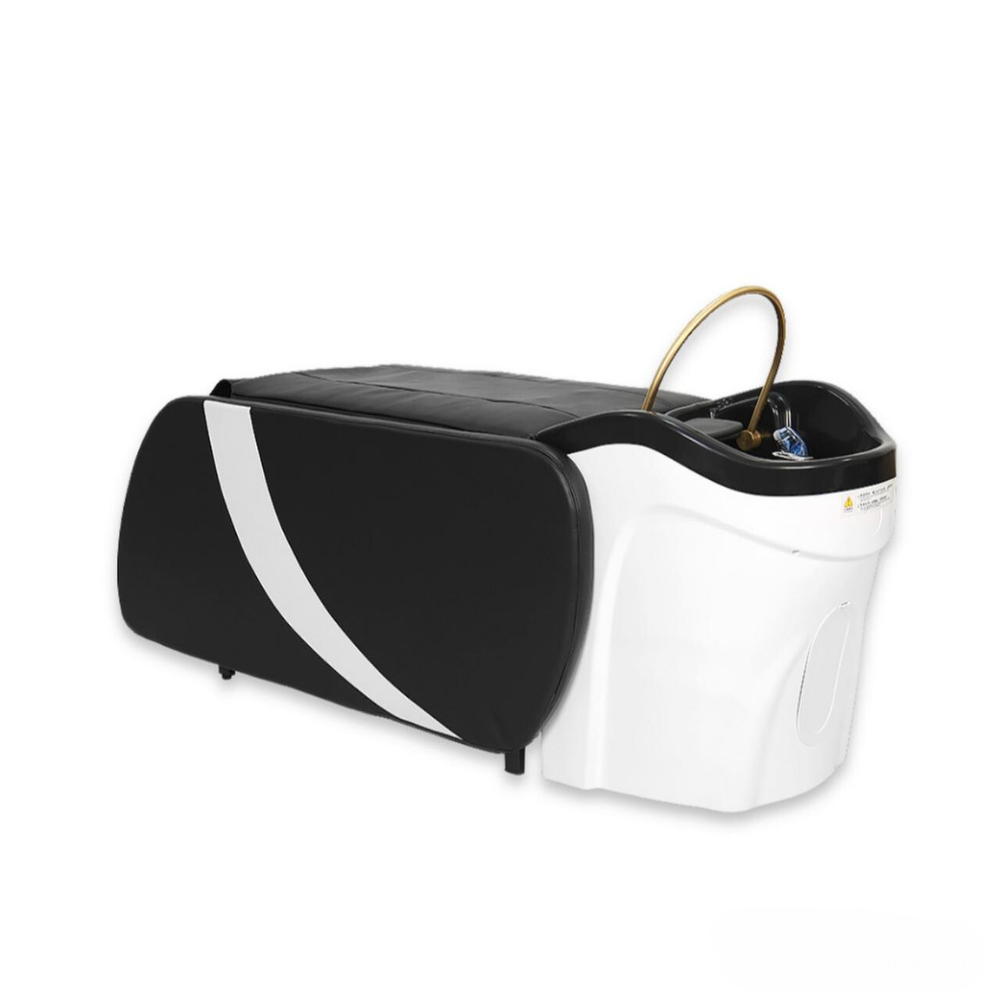 Orion Head Spa XF401 | XF401 Orion Head Spa | AYC Orion Head Spa