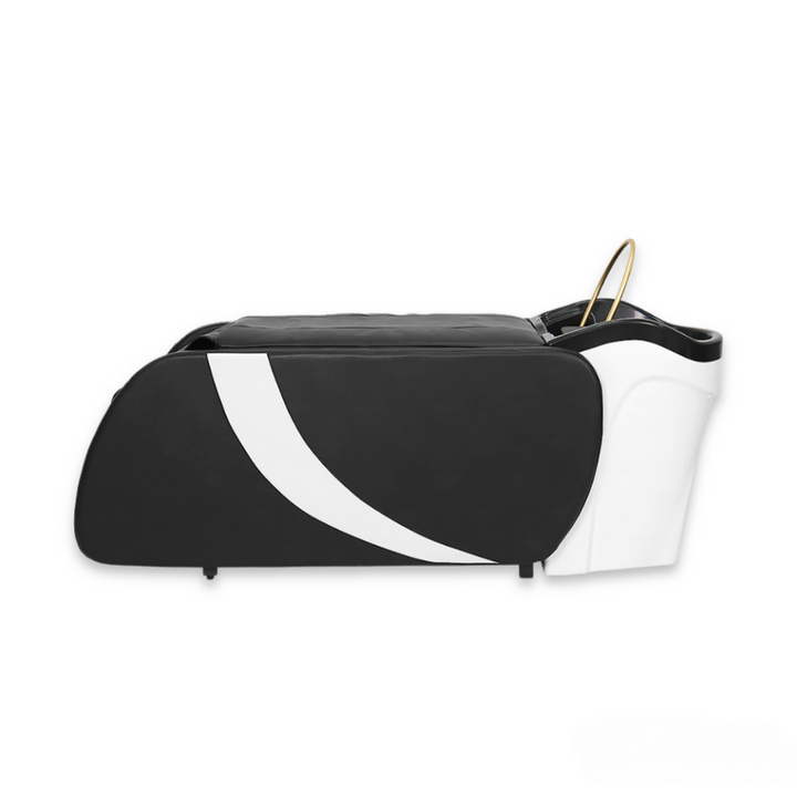 Orion Head Spa XF401