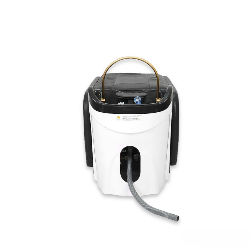 Orion Head Spa XF401