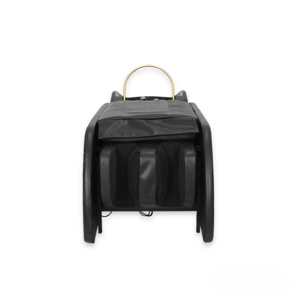 Orion Head Spa XF401