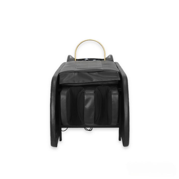 Orion Head Spa XF401