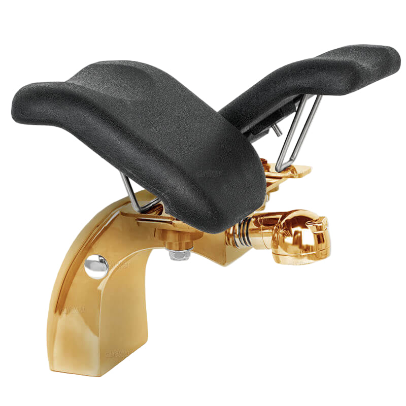 La Fleur 3 Pedicure Chair