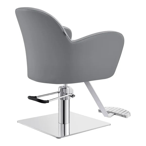 Amore Hydraulic Salon Styling Chair