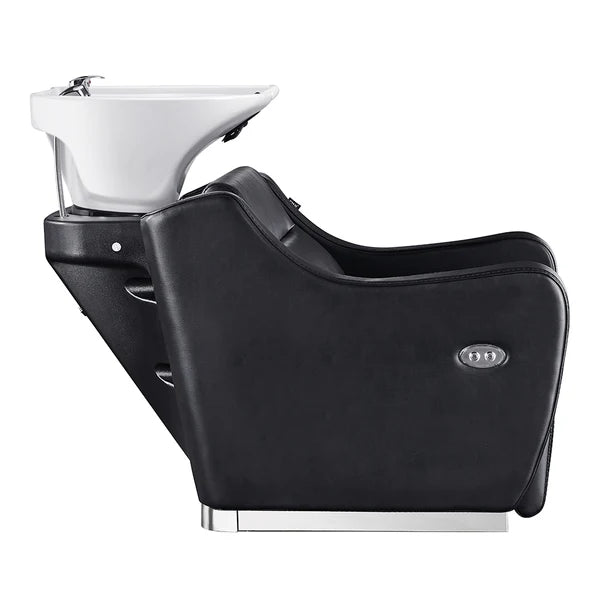 Leona Massage Shampoo Chair