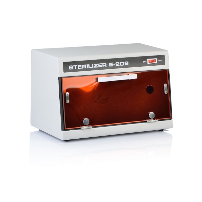 Stephanです CD PRO | JZ to CD / JK Bellhousing Adapter kit - SERIALNINE