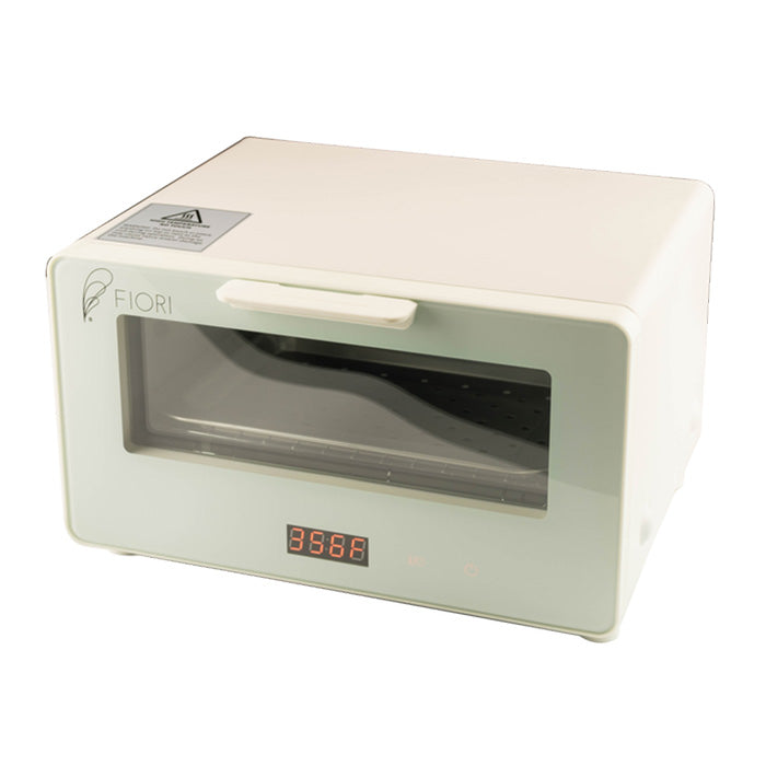 Fiori ST-100H Sterilizer Cabinet | Fiori ST-100H Sterilizer