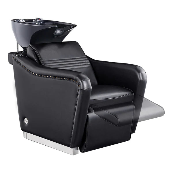 Marvel Massage Shampoo Backwash Unit