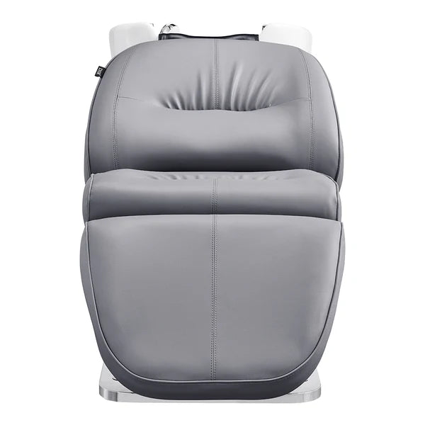 Maximus Spa Salon Reclining Shampoo Bed with Rotating Seat