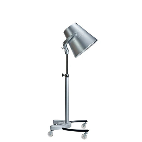 Orion Free Standing Salon Hooded Dryer