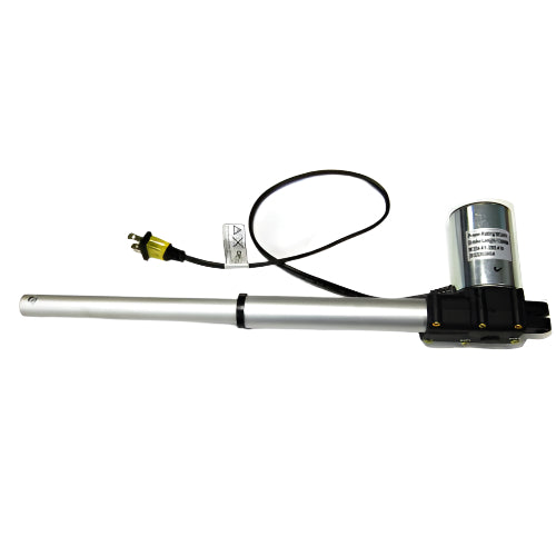 J&A - Sliding Piston for RMX / Lenox - 560