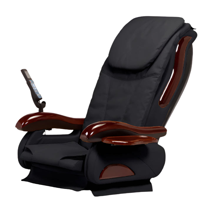 PofA - Backrest Cover for 777