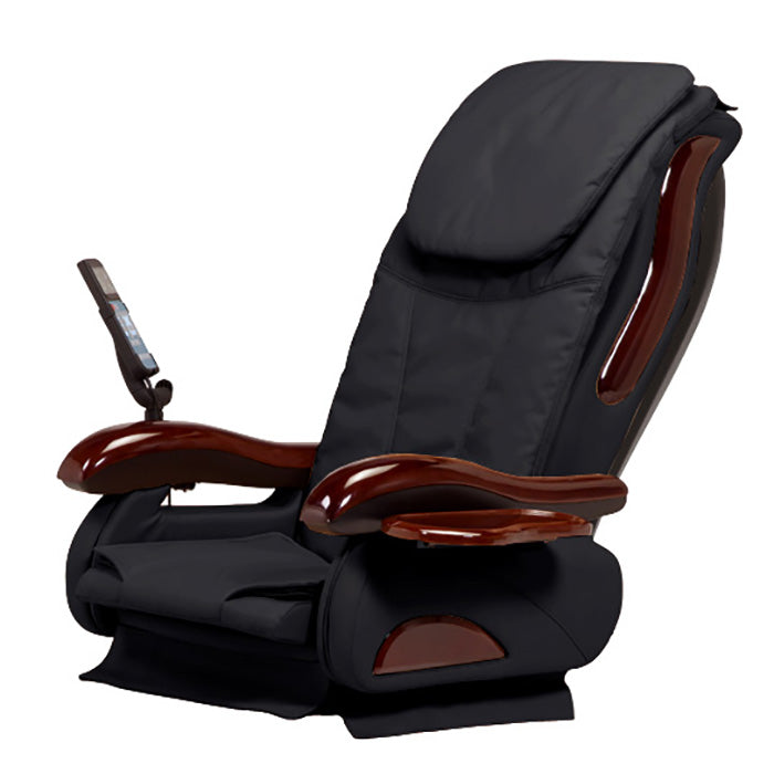 PofA - Flapping Motor for Massage 111, 222, & 777