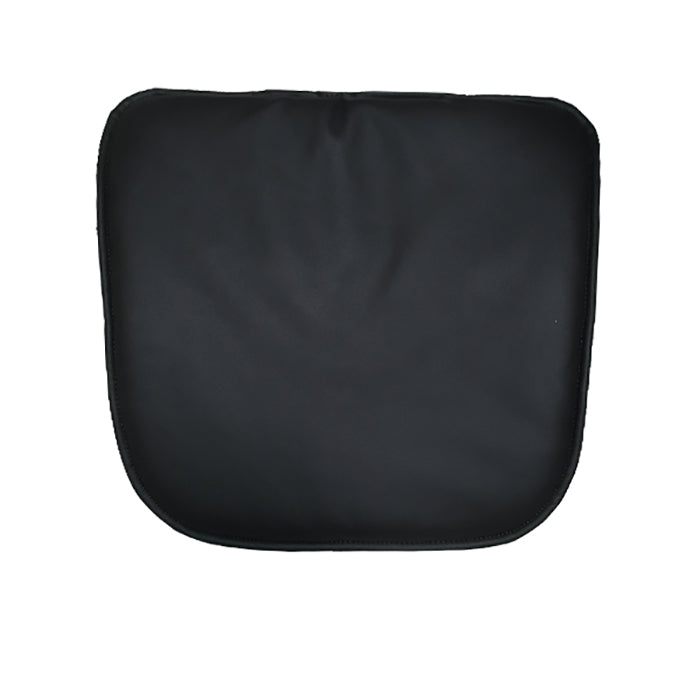PofA - Headrest Pillow for 111 & 222