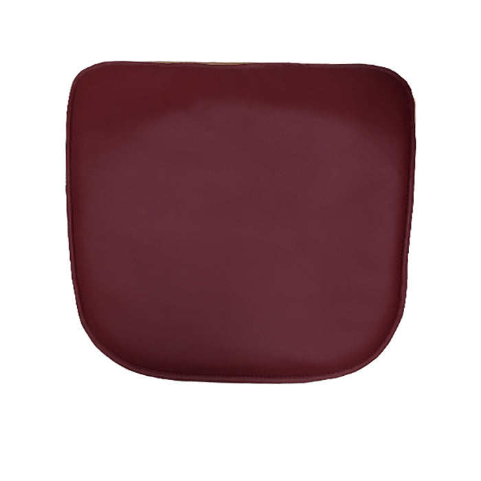 PofA - Headrest Pillow for 111 & 222