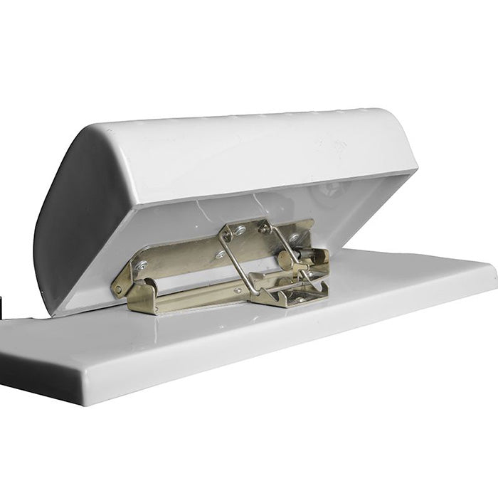 Kata-Gi Footrest w/ Mechanism