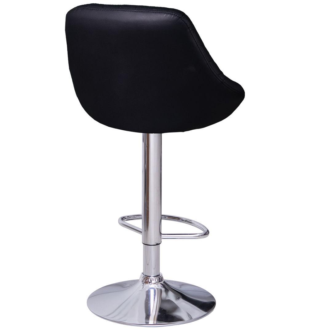 Opal Bar Stool