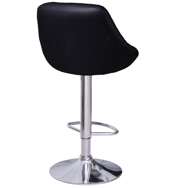 Opal Bar Stool