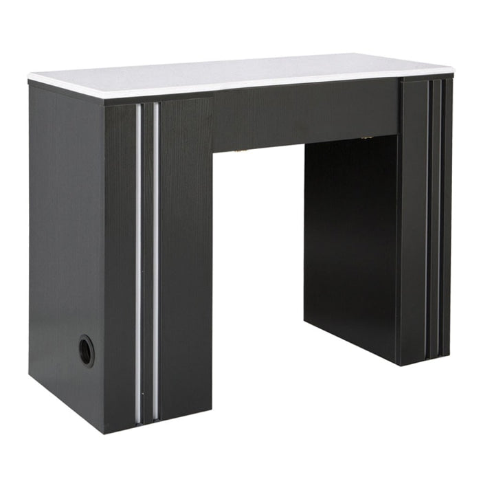 Lucent II Gold Edition Pedicure Chair Package Deal