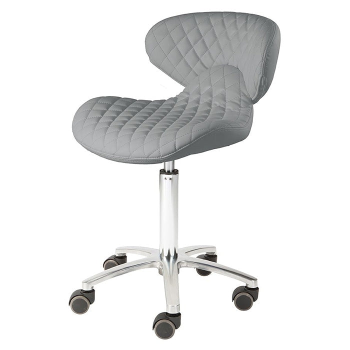 Stool: 1001H & 1001L DIAMOND TECHNICIAN STOOLS