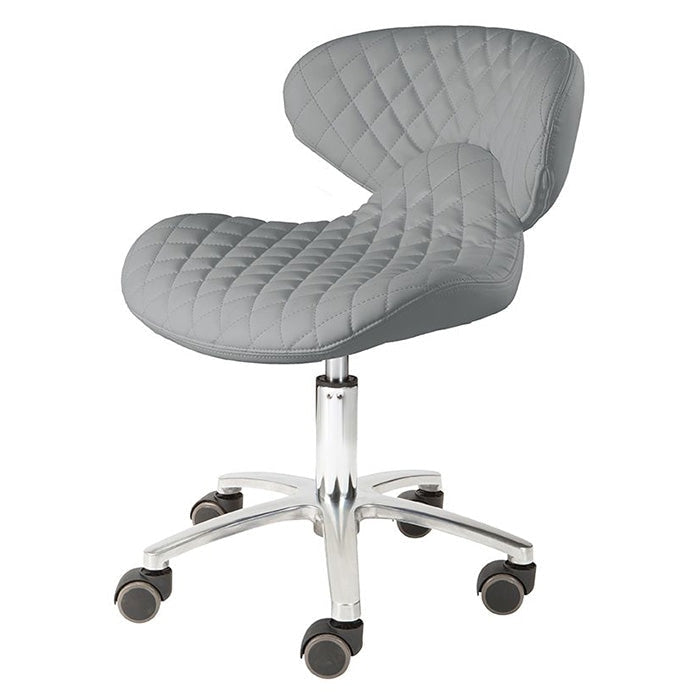 Stool: 1001H & 1001L DIAMOND TECHNICIAN STOOLS