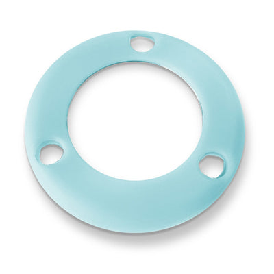 Gs3104 – Clean Jet Max Rubber Ring With Holes