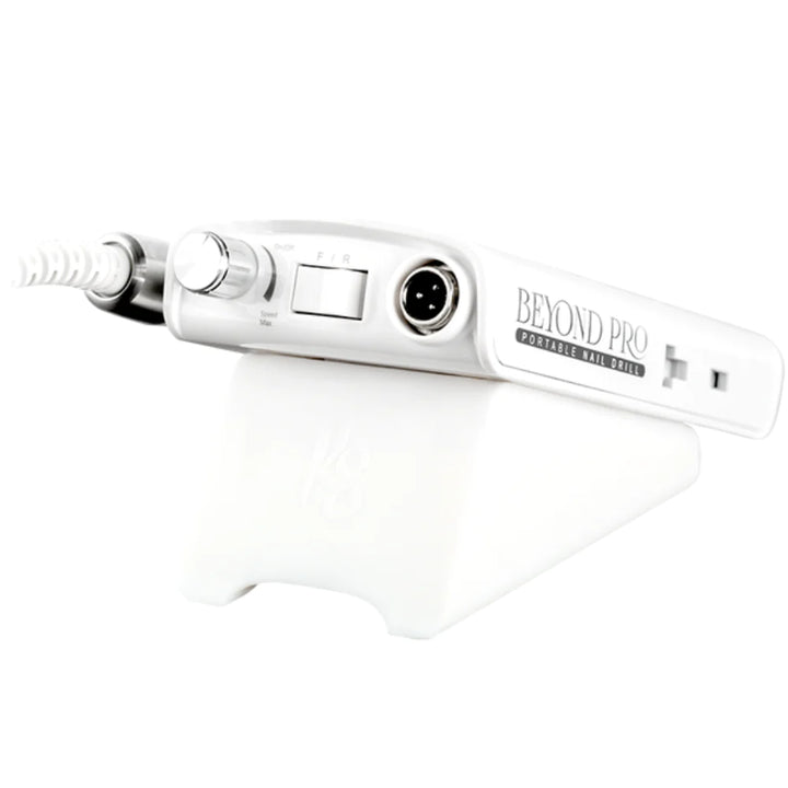 Kiara Sky - Beyond Pro Nail Drill
