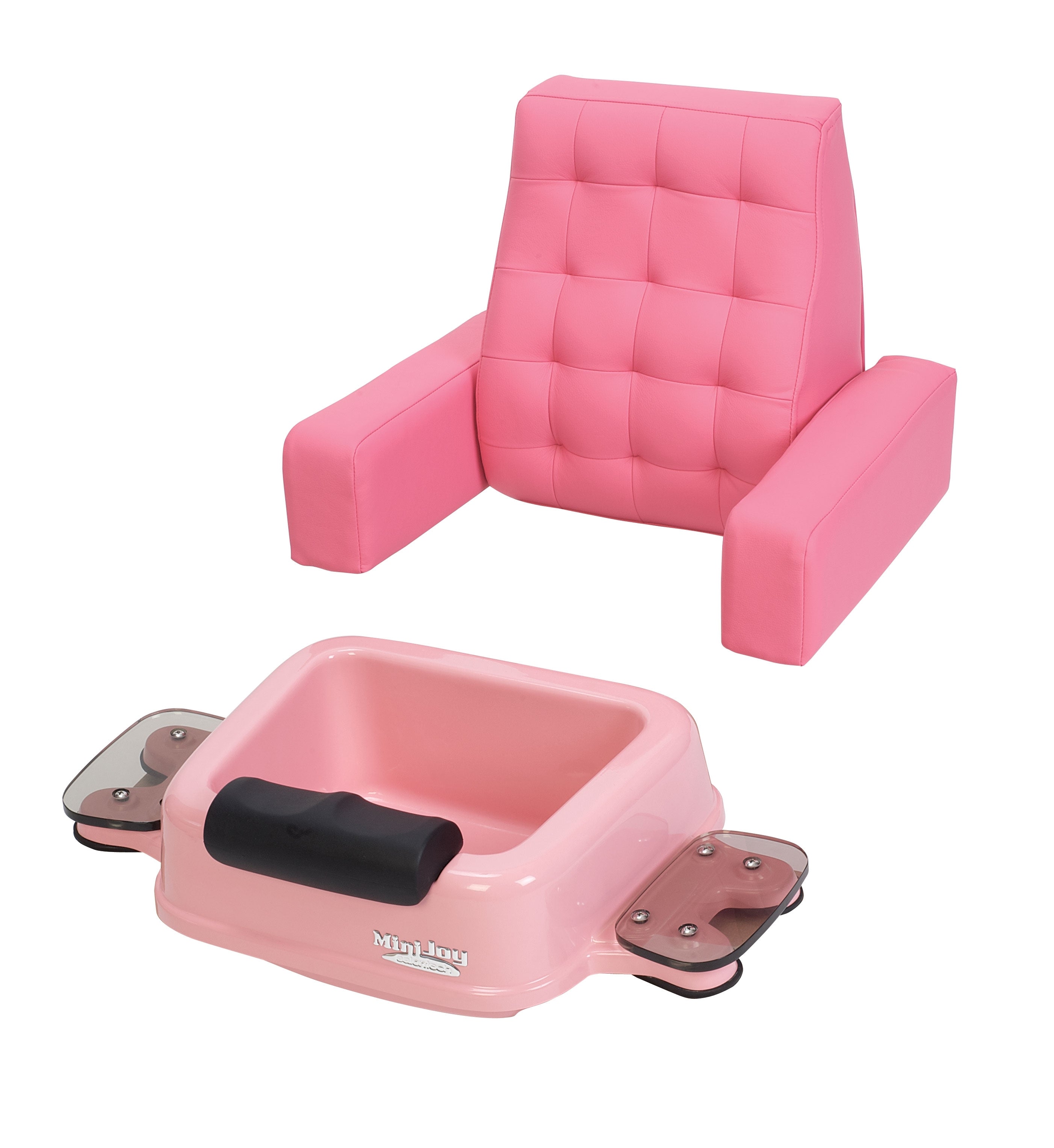 Children's pedicure chairs deals