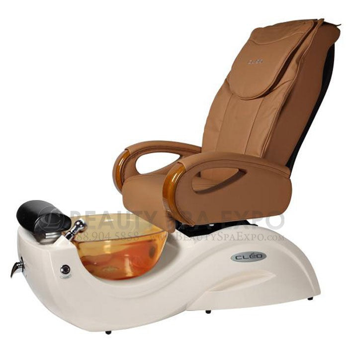 J&A - Transformer for Cleo/Cleo LX