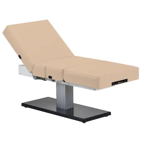 Everest Spa Pedestal™ Electric Table
