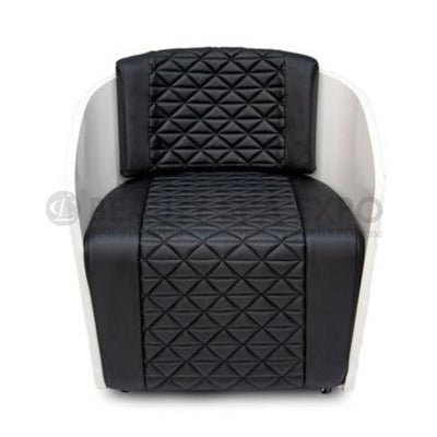 Exclusive Customer Chair