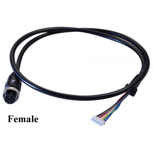 J&A - Remote Wire for Toepia GX