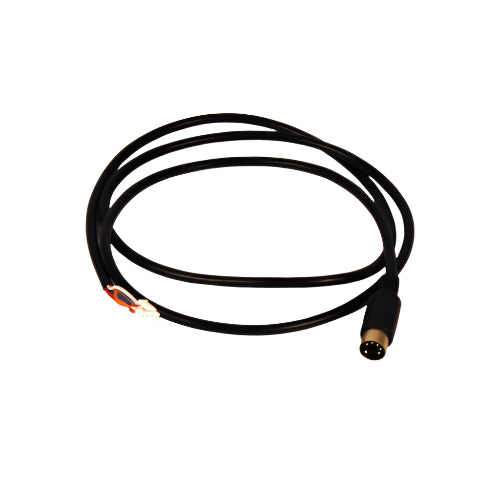 J&A - Remote Wire for Cleo UL / Episode UL