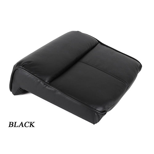 J&A - Seat Cushion For New Episode 2012 & After