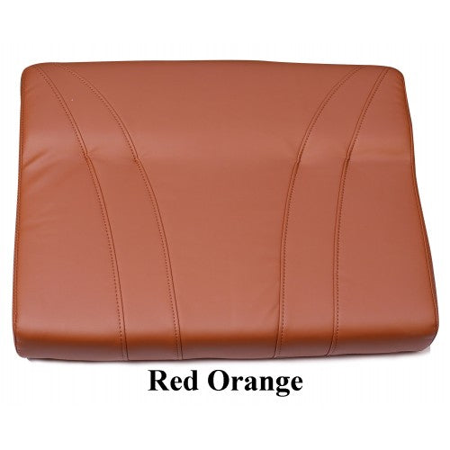 J&A - Seat Cushion for Pacific AX / Cleo GX