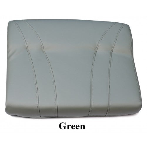 J&A - Seat Cushion for Pacific AX / Cleo GX
