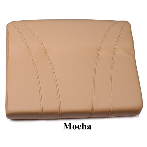 J&A - Seat Cushion for Pacific AX / Cleo GX