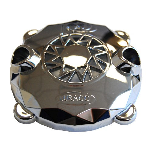 Luraco Magna Jet Cover