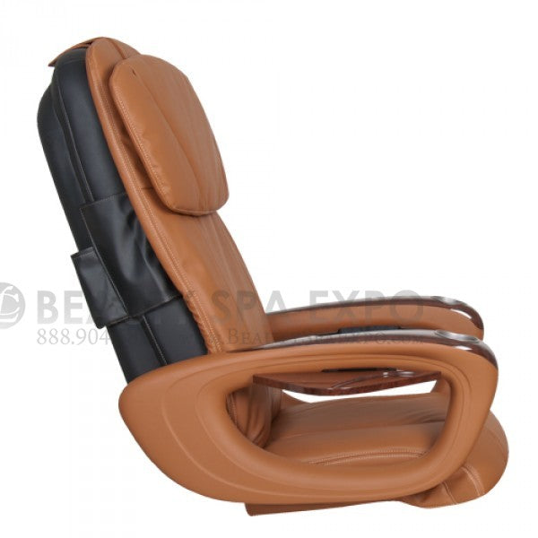 Katai II HT-045 Pedicure Chair