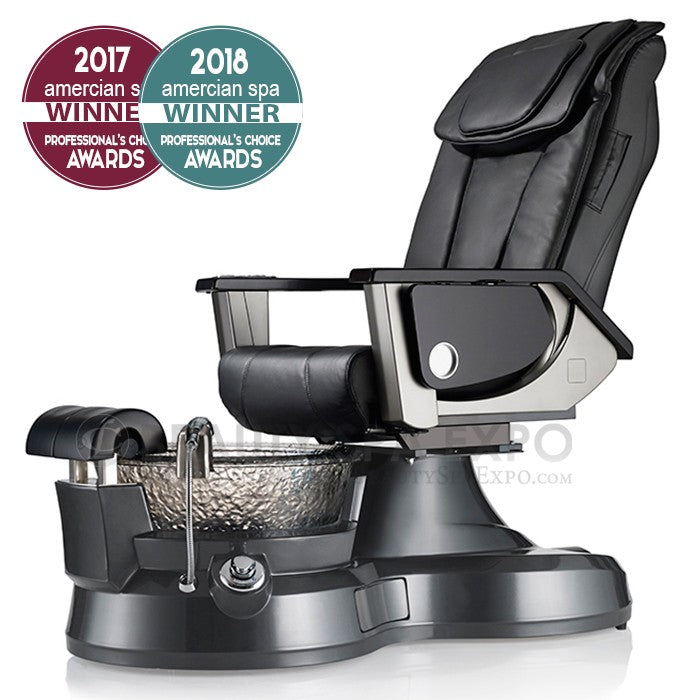 J&A - Remote Control for Toepia GX, Petra 900F, Episode LX, Lenox LX