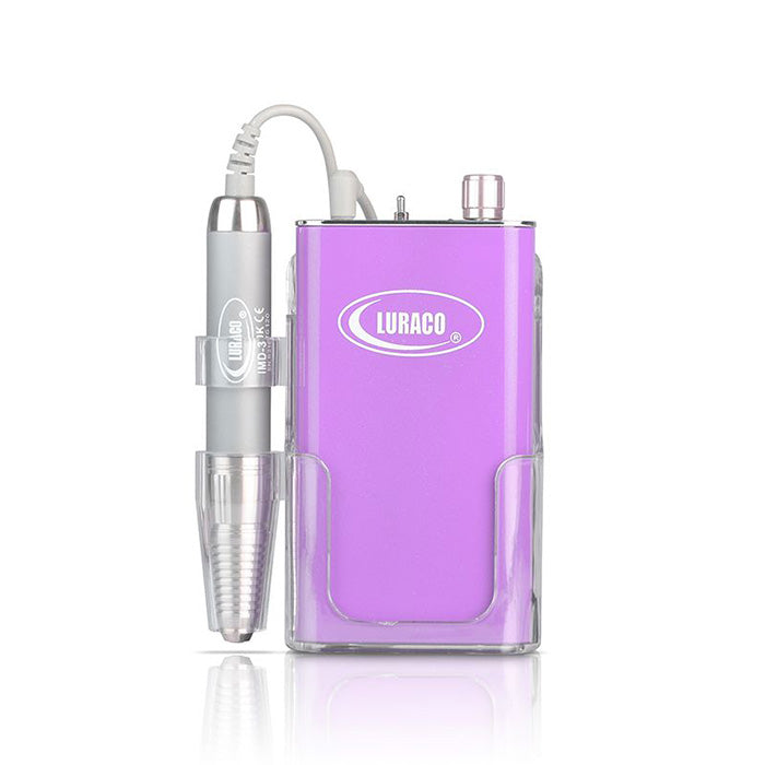 Luraco IMD Pro-30K