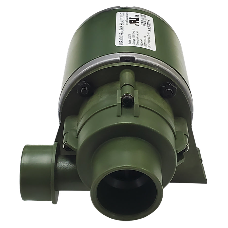 Luraco Discharge Drain Pump