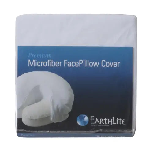 Microfiber Sheet Set