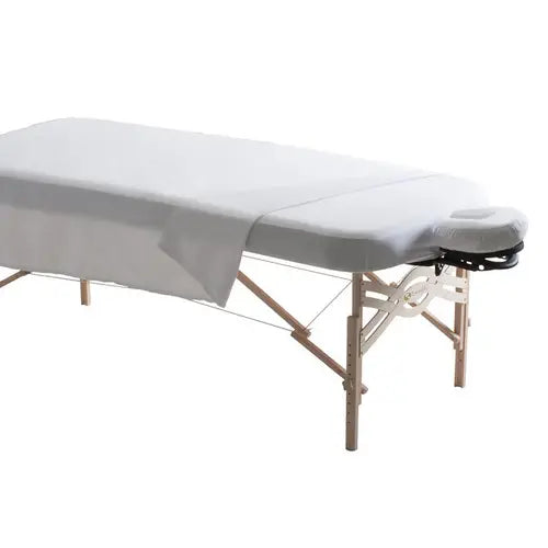 Microfiber Sheet Set