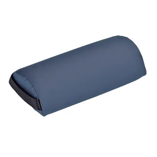 Neck Bolster