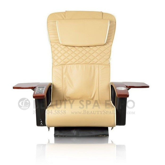 Kata-Gi Pedicure Chair