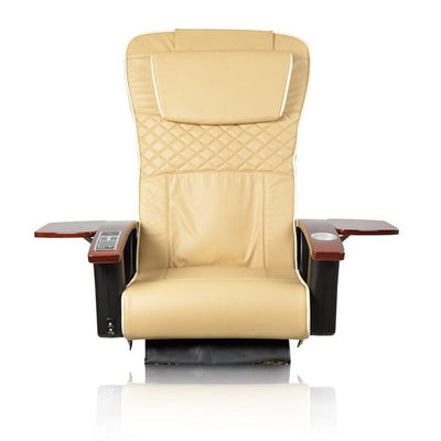 ANS 18 Pedicure Massage Chair
